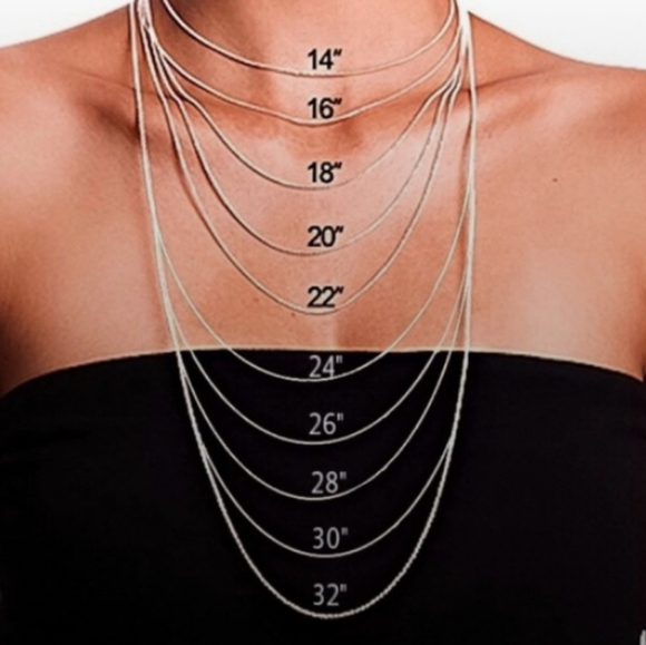 Red Heart Necklace Large Red Heart on Black cord 18"-24" NEW adjustable.… - Picture 5 of 10